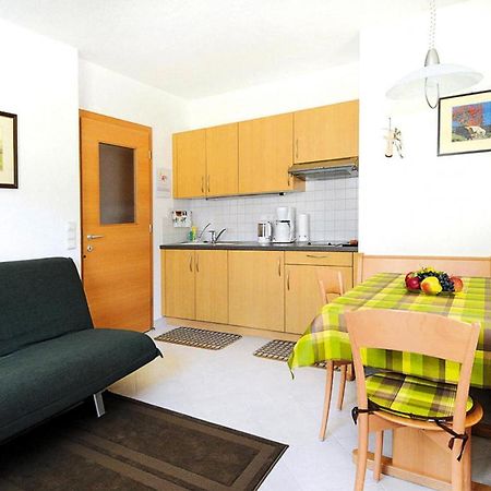 Apartment In Schlanders With Terrace المظهر الخارجي الصورة